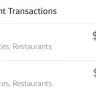 IHOP - billing and web hosting - Photo 1