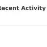 Neteller - account blocked after sending correct documents - Photo 1