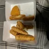 Sheetz - food service - Photo 1