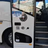 Carnival Cruise Lines - afc transportation transfer - Photo 1