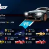 Gameloft - asphalt 9 legends - Photo 1
