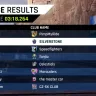 Gameloft - asphalt 9 legends - Photo 2