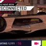 Gameloft - asphalt 9 legends - Photo 3