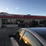 Shell - gas - Photo 1
