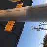 Shell - gas - Photo 2
