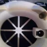 Air Wick - electric diffuser with fan - Photo 1