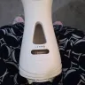 Air Wick - electric diffuser with fan - Photo 2