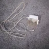 Air Wick - electric diffuser with fan - Photo 4
