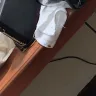 Americas Best Value Inn - room was dirty - Photo 2