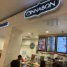 Cinnabon - service - Photo 1