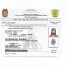 Mikaella Valenzuela - western union - accepting false id from receiver