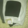 Hibbett Sports - theft sensor left on sweatpants I ordered online - Photo 1