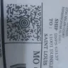 Hibbett Sports - theft sensor left on sweatpants I ordered online - Photo 2