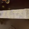 Lids.com - buying the 2 for 1 deal??? - Photo 1