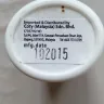 Tesco - adidas climacool 48h fresh capsules antiperspirant 40ml. - Photo 1