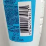 Tesco - adidas climacool 48h fresh capsules antiperspirant 40ml.