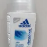 Tesco - adidas climacool 48h fresh capsules antiperspirant 40ml. - Photo 3