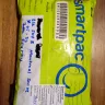 Singapore Post (SingPost) - product not delivered stating no such address - Photo 5