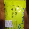 Singapore Post (SingPost) - product not delivered stating no such address - Photo 1