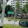 Singapore Post (SingPost) - product not delivered stating no such address - Photo 2