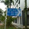 Singapore Post (SingPost) - product not delivered stating no such address - Photo 3