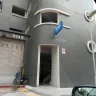 Singapore Post (SingPost) - product not delivered stating no such address - Photo 4