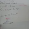 Educational Testing Service [ETS] - change platform without announce - Photo 1