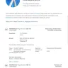 Aeromexico - boarding denied and double charge for cargo (unethical behavior) - Photo 2