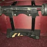 Oman Air - damaged luggage - Photo 3