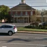 Truist Bank (formerly BB&T Bank) - mortgage - Photo 1