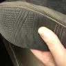 JC Penney - arizona jean slouchy boots - Photo 1