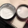 Rituals Cosmetics - Samurai magic shave - Photo 1
