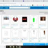 Roblox - hacking. - Photo 1
