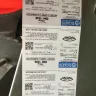 SM Supermalls - sm ticketnet for disney on ice