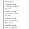 UPS - ups 405 s dale mabry tampa florida 33609 - Photo 2