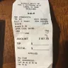 UPS - ups 405 s dale mabry tampa florida 33609 - Photo 4
