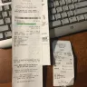 UPS - ups 405 s dale mabry tampa florida 33609 - Photo 5