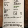 UPS - ups 405 s dale mabry tampa florida 33609 - Photo 6
