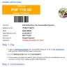 Shopee - my orders wasn't process where in fact I already paid for a long time already - Photo 1
