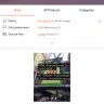 Shopee - my orders wasn't process where in fact I already paid for a long time already - Photo 2