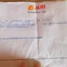Shopee - my orders wasn't process where in fact I already paid for a long time already - Photo 3