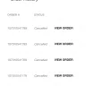 Mr Price Group / MRP - online shopping; am so angry and disappointed - Photo 1
