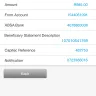 Mr Price Group / MRP - online shopping; am so angry and disappointed - Photo 2