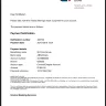 Mr Price Group / MRP - online shopping; am so angry and disappointed - Photo 3