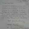 Aeromexico - unable to make my flight due to my mother being hospitalised and passing away. - Photo 1