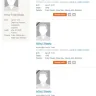 MyHeritage - myheritage matches in legacy family tree