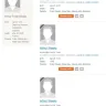MyHeritage - myheritage matches in legacy family tree - Photo 1