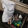 Sun International - pathetic customer service for a 5 star establishment - Photo 4