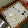 Sun International - pathetic customer service for a 5 star establishment - Photo 6