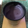 Rituals Cosmetics - Rituals luxury amber candle - Photo 1
